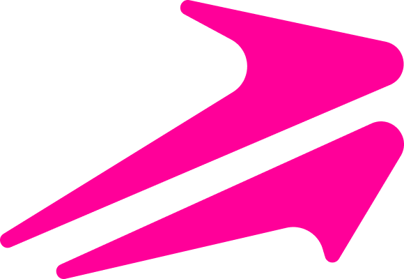 Agentic Suite — autonomous sourcing, screening, and shortlisting
