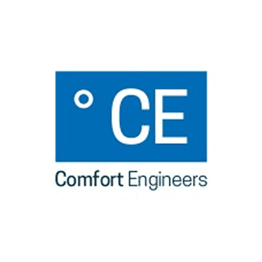 Partner 4
