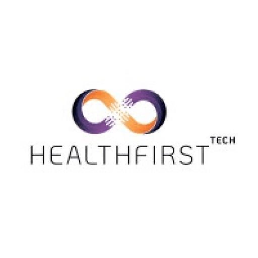 Client logo