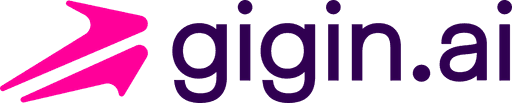 Gigin AI