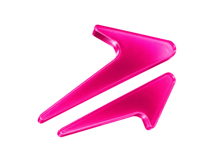 Gigin 3D logo