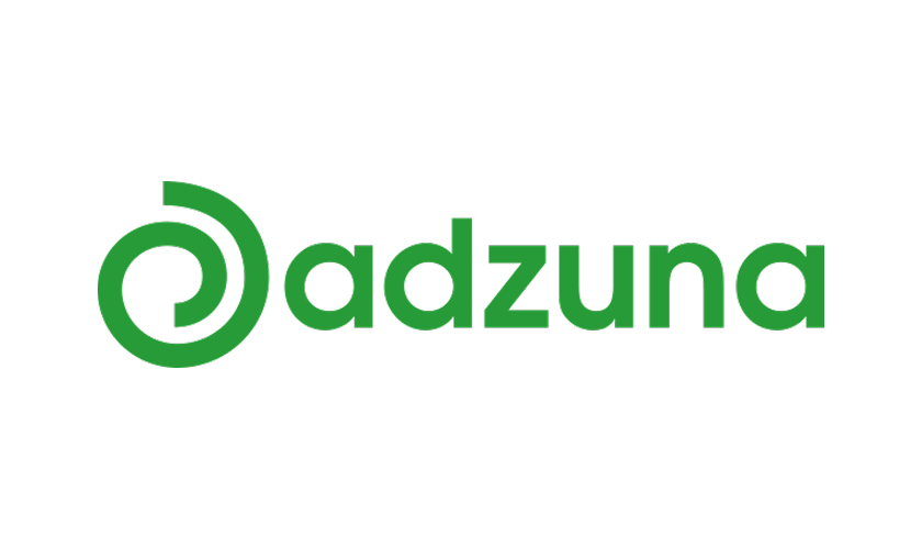 Adzuna