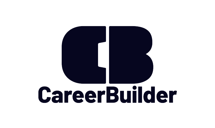 CareerBuilder