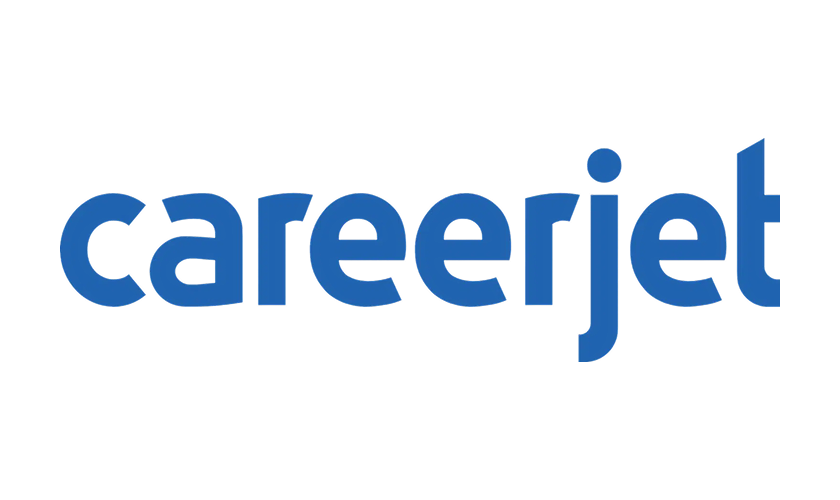 Careerjet