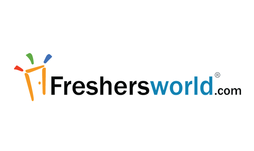 Fresherworld