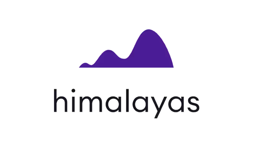 Himalayas