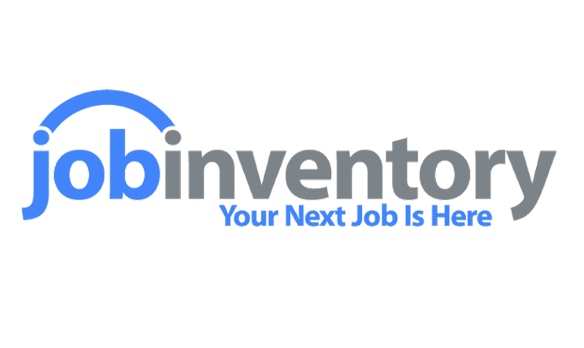 Job Inventory