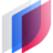 JobDiva logo