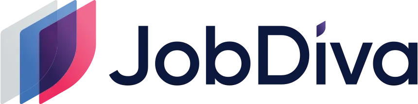 JobDiva