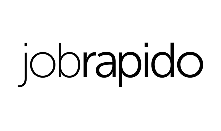 Jobrapido