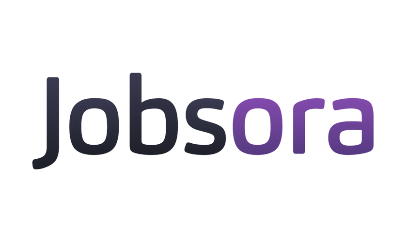 Jobsora
