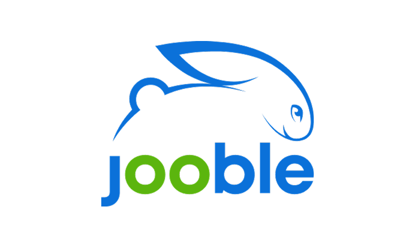 Jooble