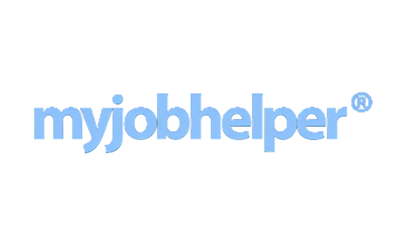 MyJob Helper