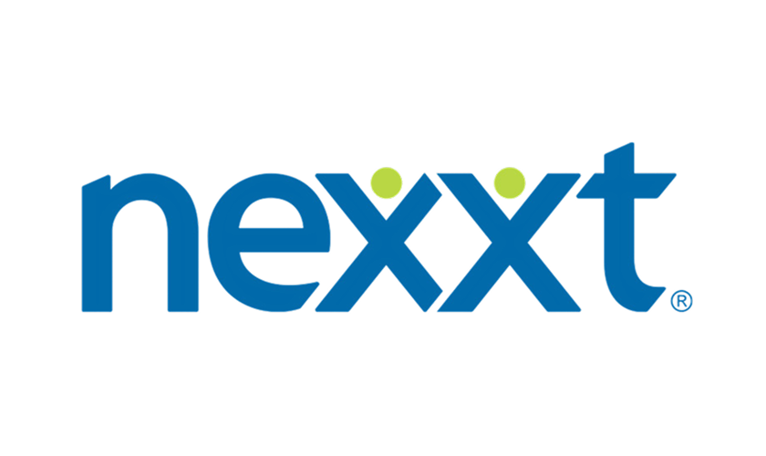 Nexxt