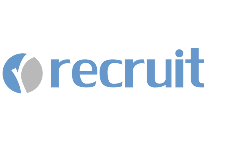 Recruit.net