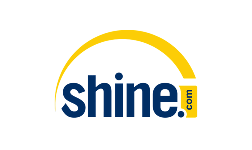 Shine
