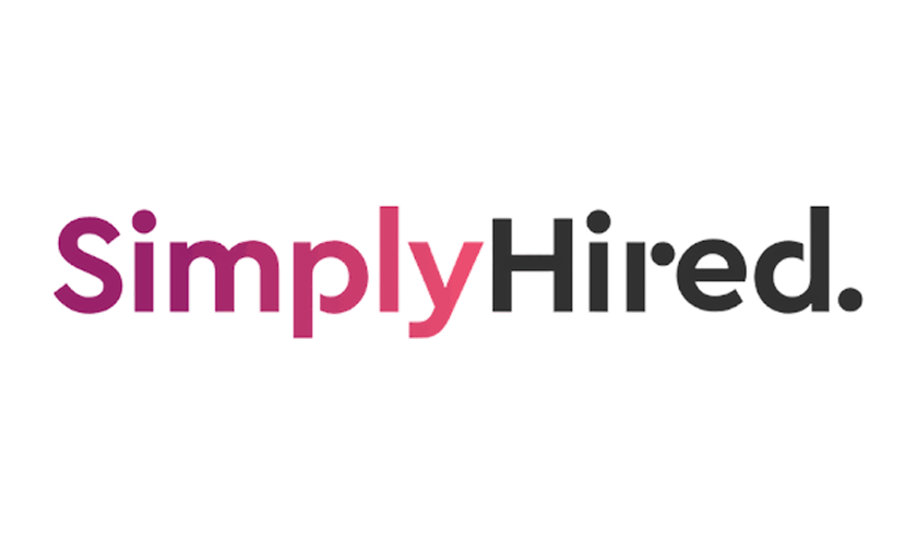 SimplyHired