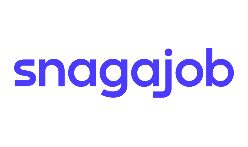 Snagajob