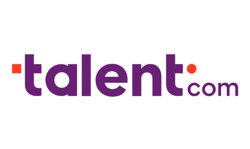 Talent.com