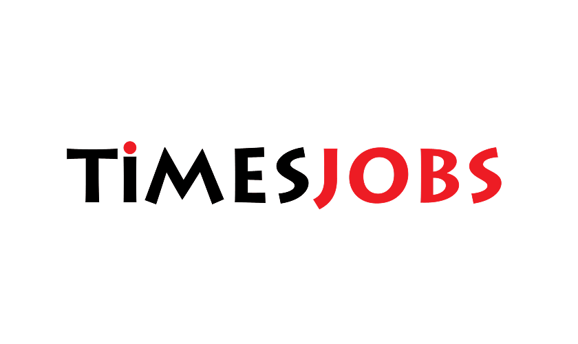 TimesJobs