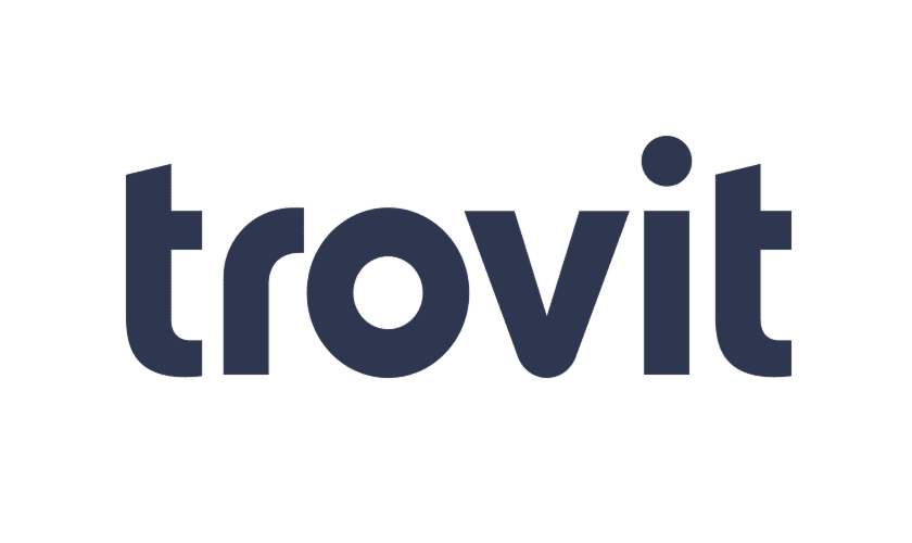 Trovit
