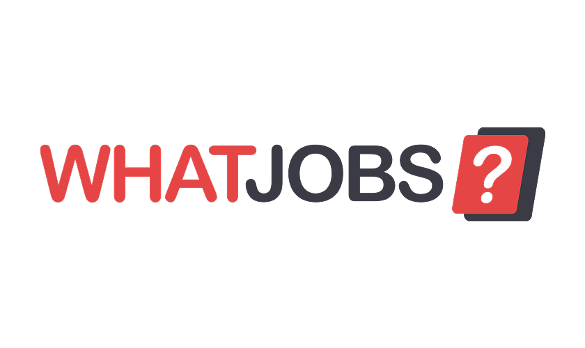 WhatJobs