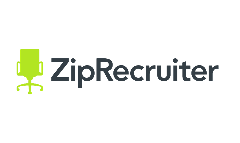 ZipRecruiter