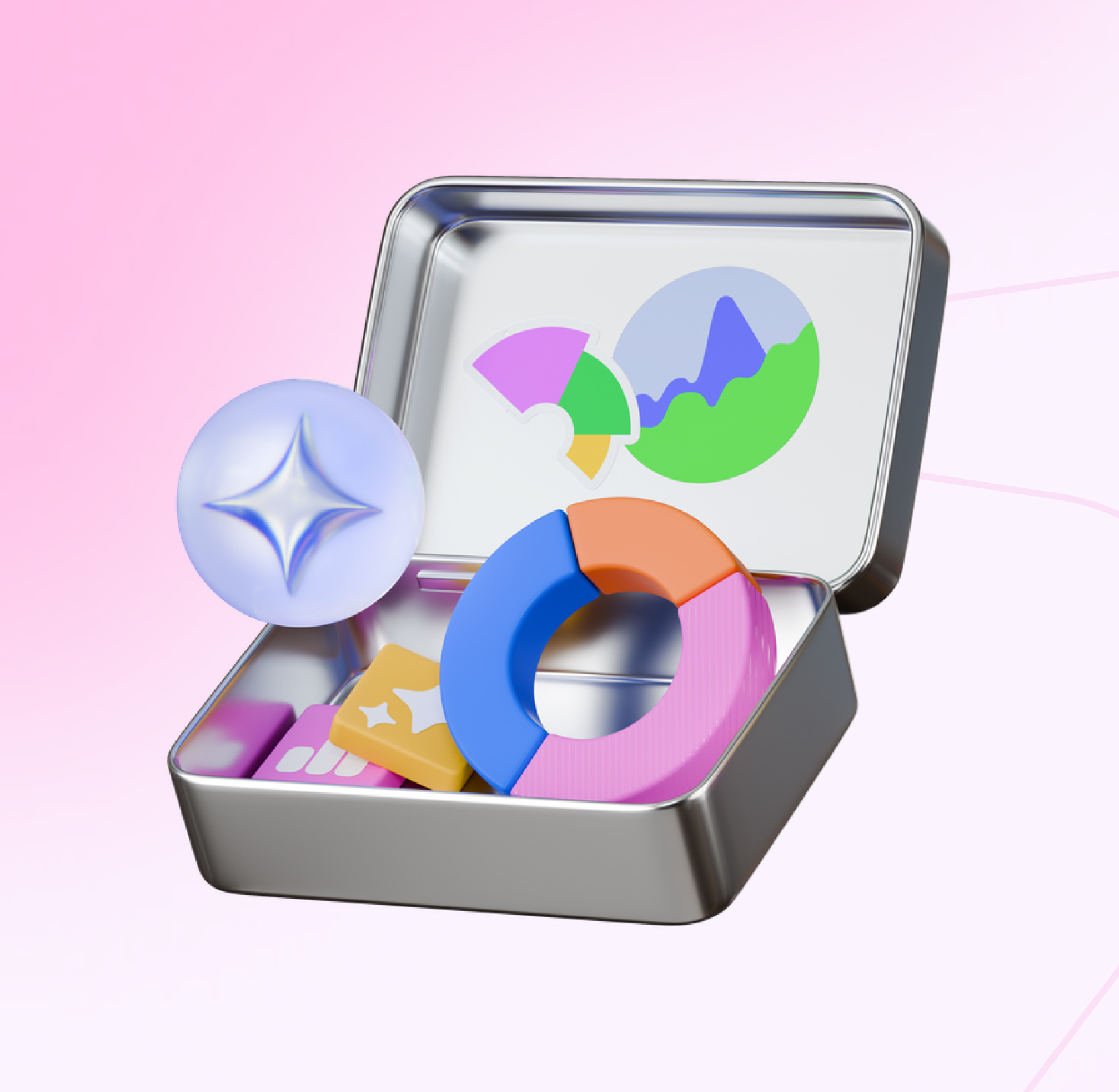 Hiring Workflow Automation