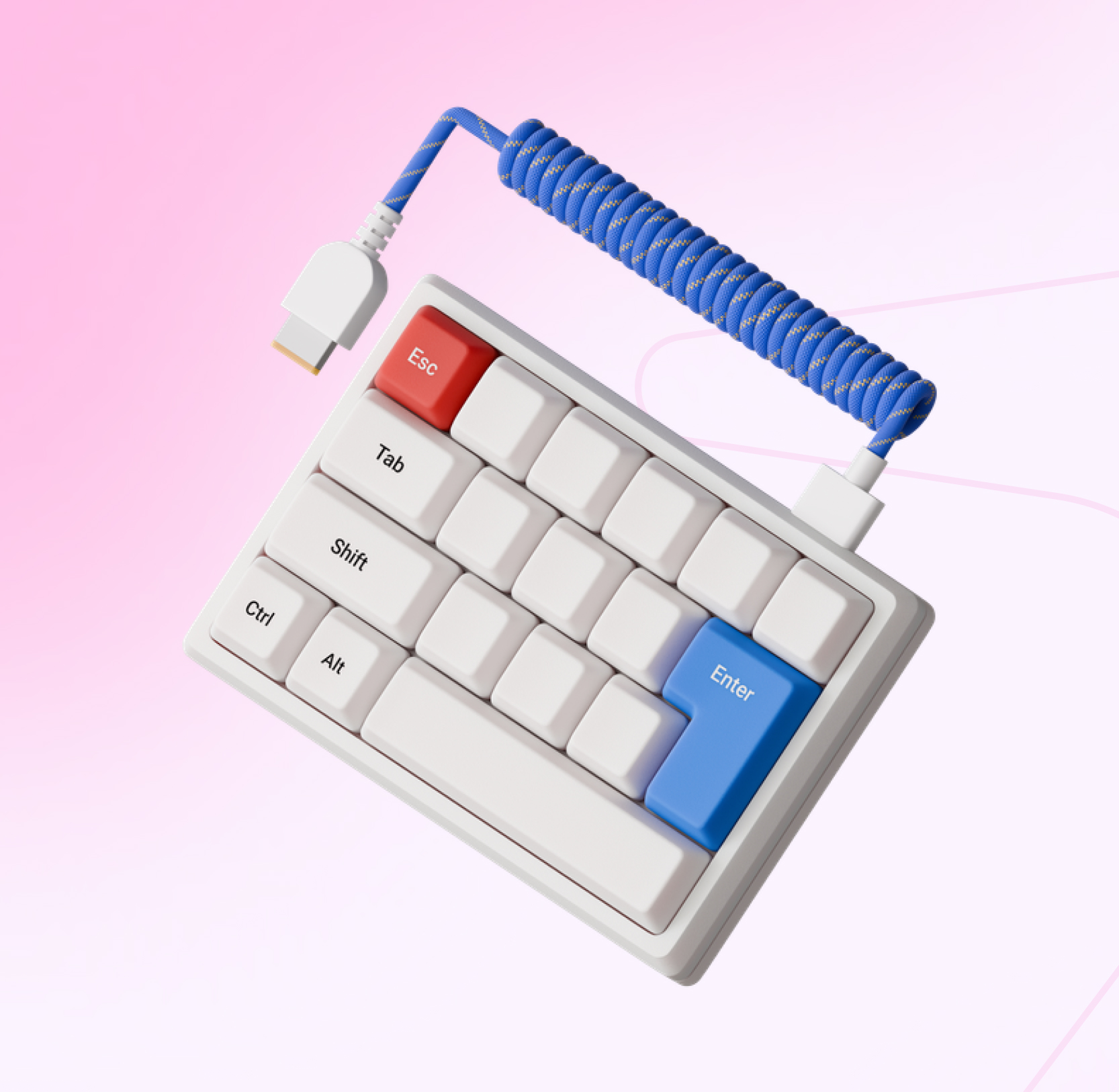 Onboarding Automation